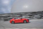 LYNK&Co 03 2018 года